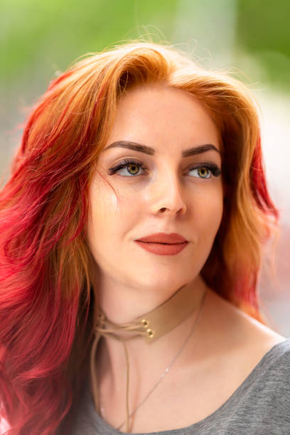 Red Hair Green Eyes Stock Photos, Pictures & Royalty-Free Images - iStock Red Hair Green Eyes Stock Photos, Pictures & Royalty-Free Images - iStock