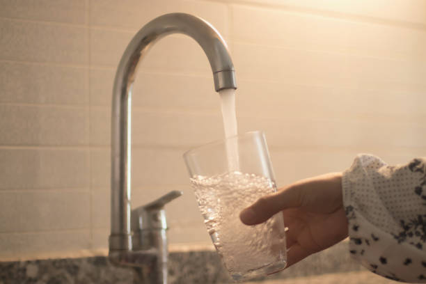 istock a glass of water 1273664635
