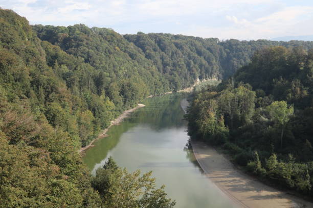 istock Grandfey - Fribourg 1273665729