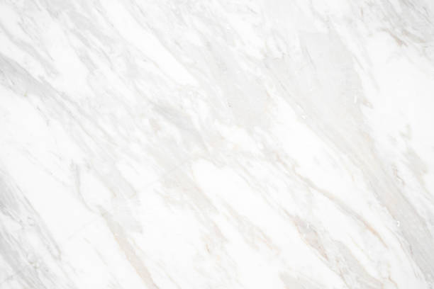 istock white marble beautiful natural marble texture background 1273672351