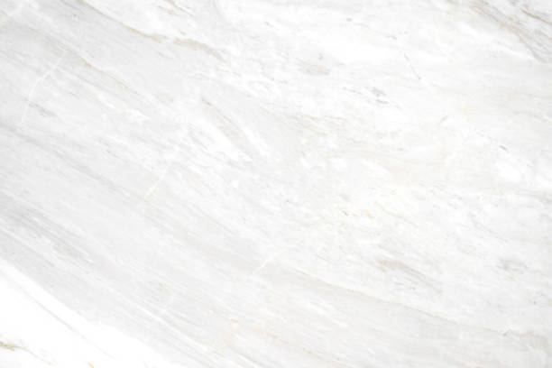 istock white marble beautiful natural marble texture background 1273672363