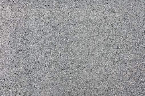 the texture of the road surface close up. asphalt. High quality photo
