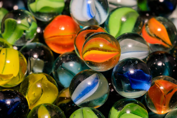 istock got a bunch of lost marbles to lose 1273683812