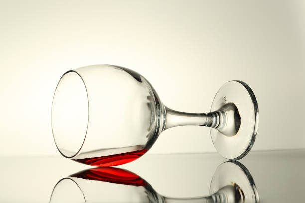 istock glass of red wine 1273688731