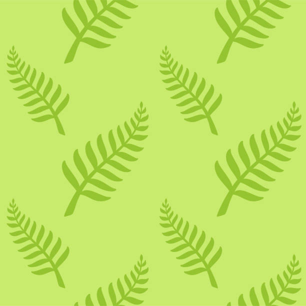 Netball Repeated Patterns 140+ Netball Isolated Illustrations, Royalty-Free Vector Graphics ...
