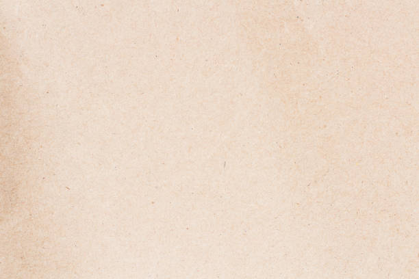 istock White beige paper background texture light rough textured spotted blank copy space 1273692184