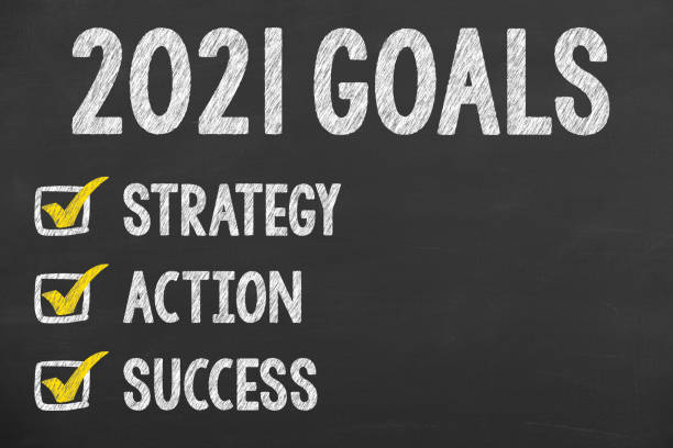 istock New Year 2021 Goals on Chalkboard Background 1273748934