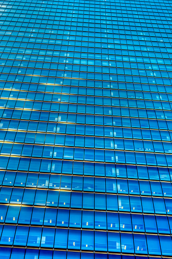 Windows Textutre Generic Windows Texture Stock Photo - Download Image Now - Abstract ...