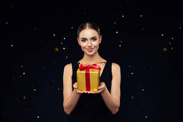 istock Beautiful woman 1273825663