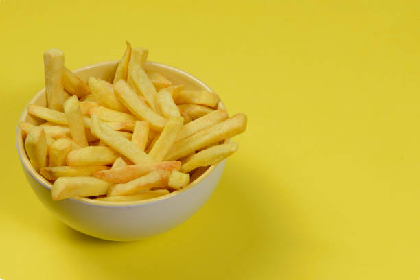 istock portion of potato fries 1273861191
