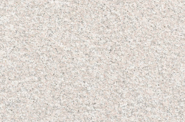 background and texture of abstract white gray Seamless  Granite texture
