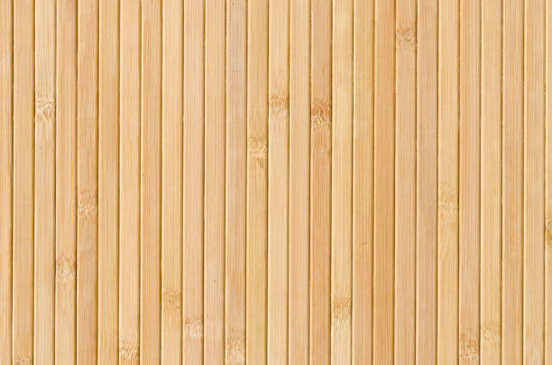 istock close up of bamboo wood background 1273878348