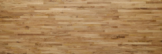 fundo de closeup de madeira abctract - hardwood - fotografias e filmes do acervo