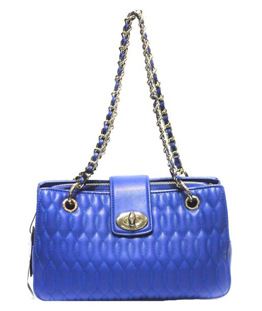 istock women's handbag made of genuine leather 1273900779