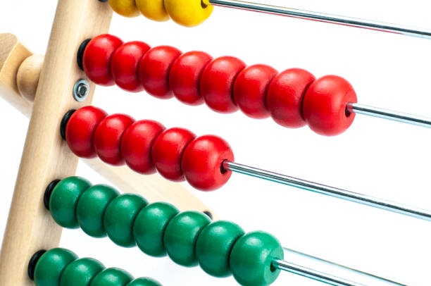 istock side view of an abacus with wooden beads 1273909452