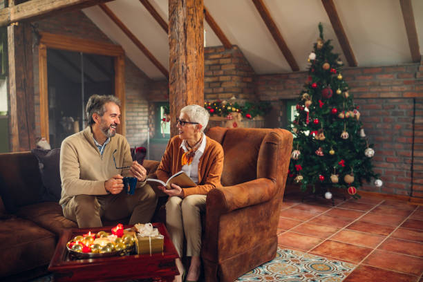 istock The simple things in life 1273915967