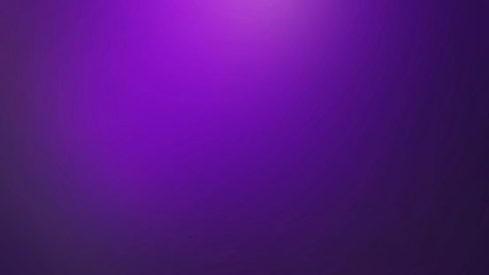 Purple Defocused Blurred Motion Abstract Background