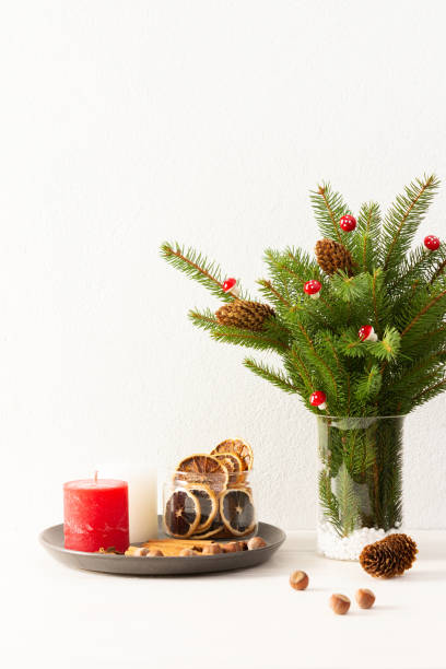 istock New year and christmas concept 1273938012