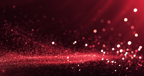 istock Elegant Background With Copy Space - Christmas, Valentine's Day, Celebrations and Events 1273940463