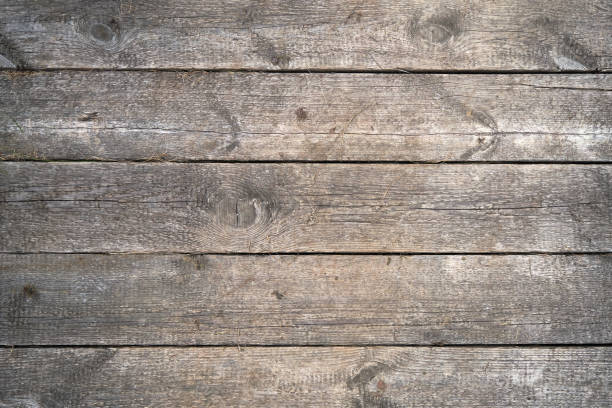 istock wood panels used as background 1273957833
