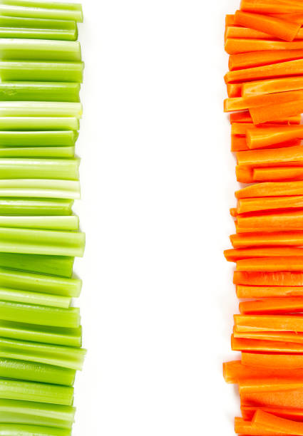 istock carrot and celery sticks isolated on white 1273970142