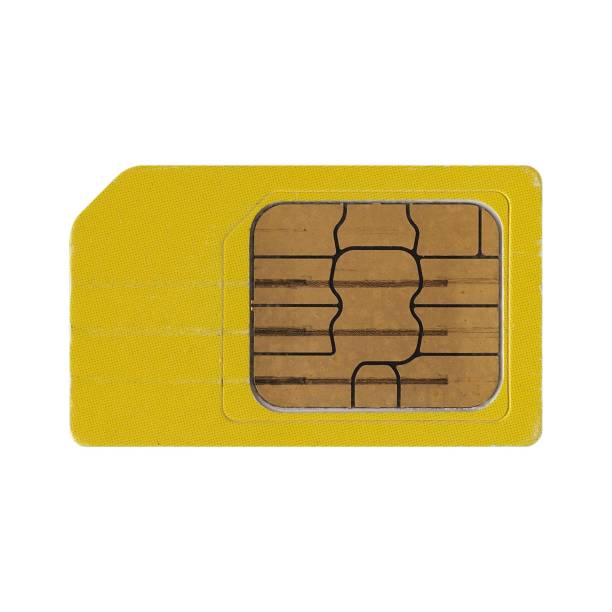 istock mobile phone sim card isolated over white 1273985890