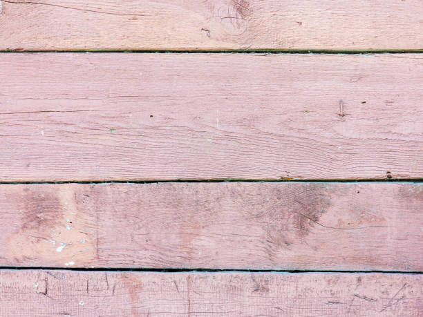 istock Old wood planks, perfect background for your concept or project. 1274022016