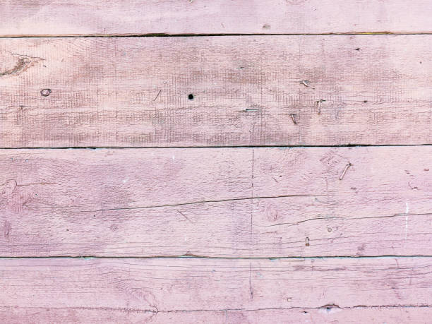 istock Old wood planks, perfect background for your concept or project. 1274022988