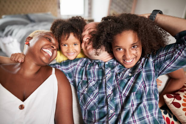 istock These moments are treasure 1274023575