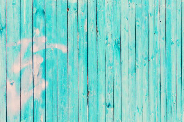 istock Old wood planks, perfect background for your concept or project. 1274027505