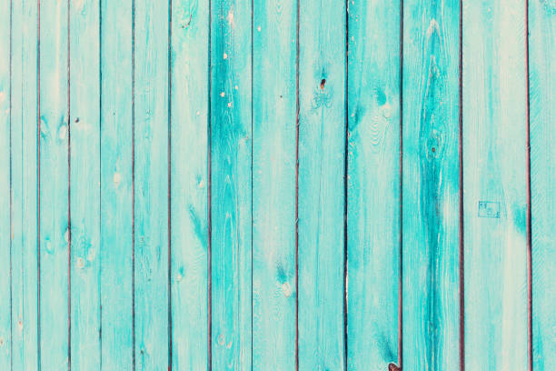 istock Old wood planks, perfect background for your concept or project. 1274027594