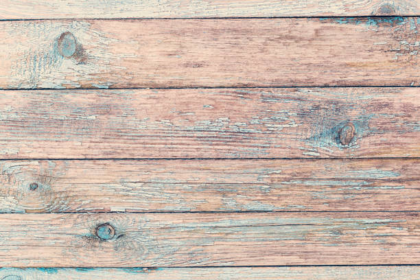 istock Old wood planks, perfect background for your concept or project. 1274027640