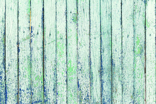 istock Old wood planks, perfect background for your concept or project. 1274028010
