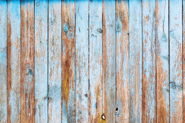 istock Old wood planks, perfect background for your concept or project. 1274040837