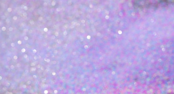 istock pink, blue glitter festive gentle backgrounds 1274085164