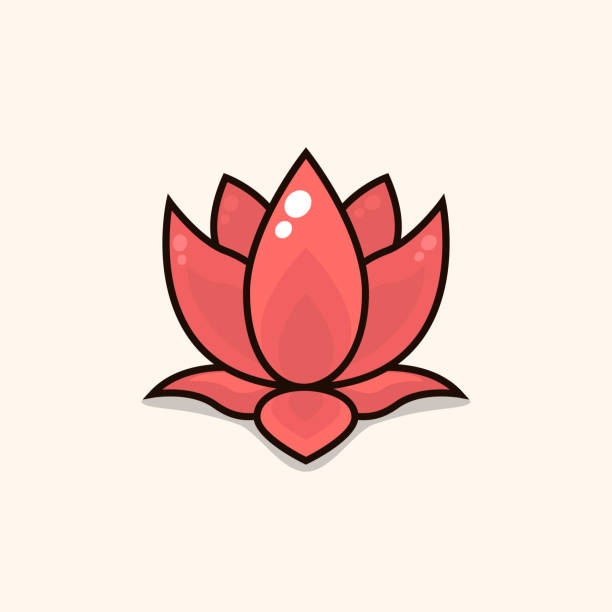 4,159 Lotus Flower Cartoon Stock Photos, Pictures & Royalty-Free Images - iStock 4,159 Lotus Flower Cartoon Stock Photos, Pictures & Royalty-Free Images - iStock