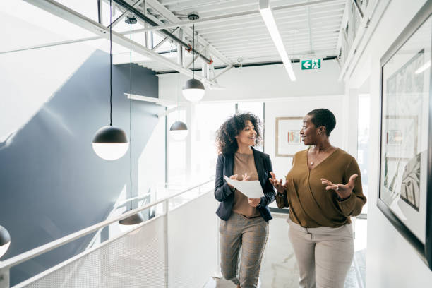 istock Most important ideas of management 1274268994