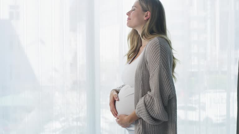 106,200+ Pregnant Stock Videos and Royalty-Free Footage - iStock