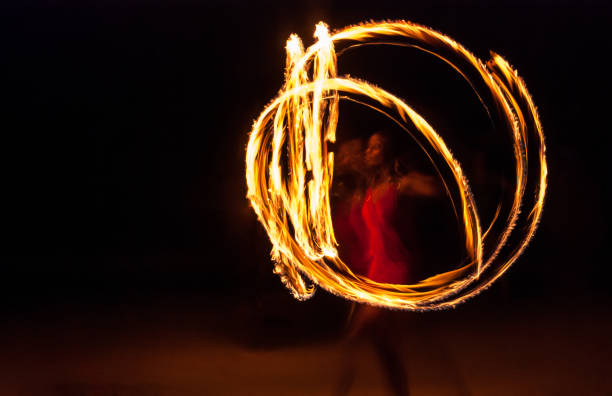 FIRE DANCEshows and games are performed with fire.dangerous works and presentations,fire,spark,ash,smoke.fire figures used in touristic and entertainment venues.fire people,light painting and various figures