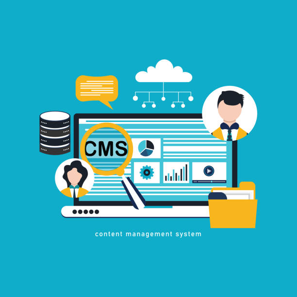 12,000+ Cms Sign Stock Illustrations, Royalty-Free Vector Graphics ...