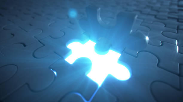 istock The last piece of puzzle is closing empty place 3D render illustration 1274384009