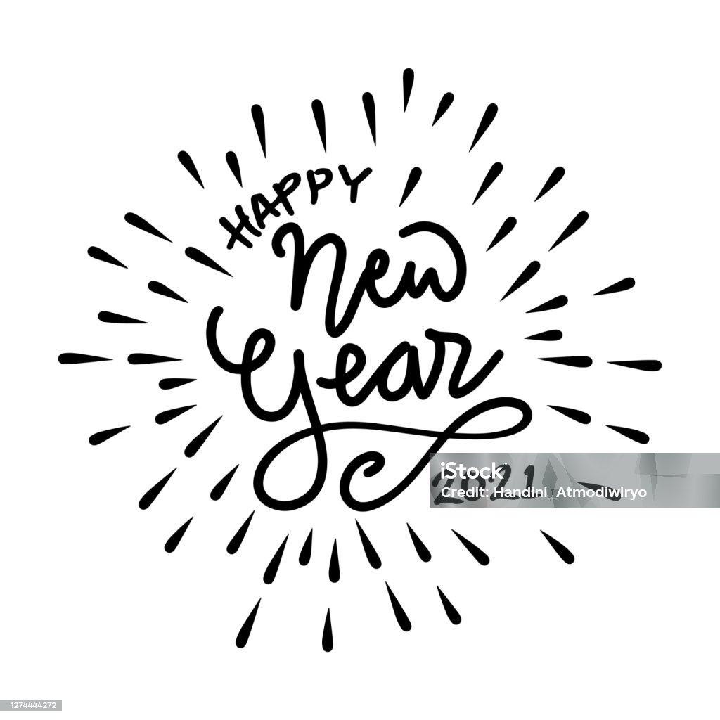 My Image 21