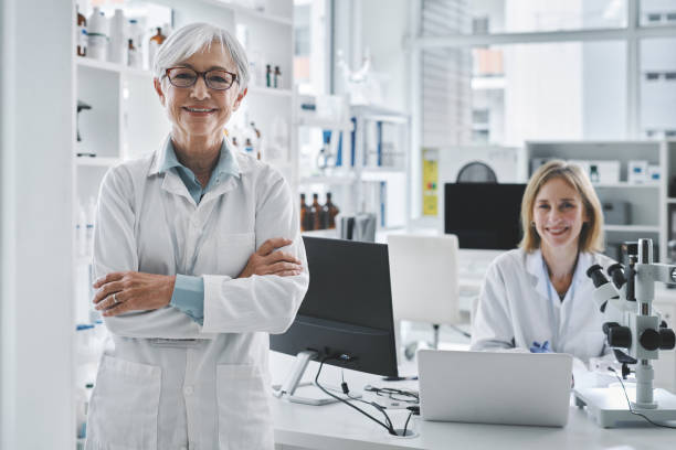 istock If there's a mystery, we're here to solve it 1274486476