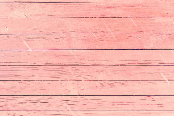 istock Old wood planks, perfect background for your concept or project. 1274551206