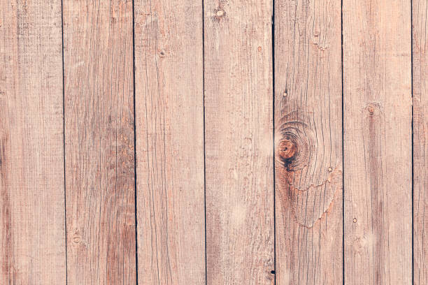 istock Old wood planks, perfect background for your concept or project. 1274551451