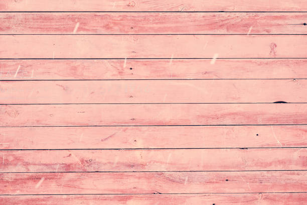istock Old wood planks, perfect background for your concept or project. 1274551724