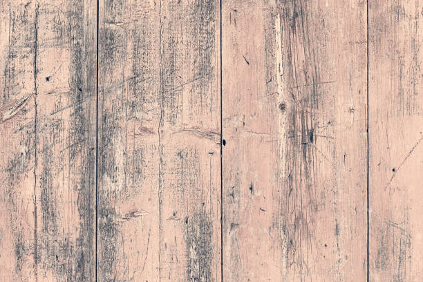 istock Old wood planks, perfect background for your concept or project. 1274551740