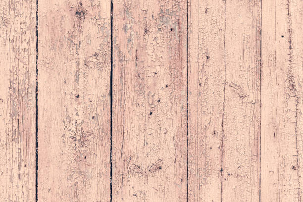 istock Old wood planks, perfect background for your concept or project. 1274552297