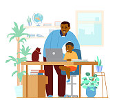 afroamerican-dad-oder-tutor-teaching-son-at-home.jpg?b=1&s=170x170&k=20&c=Iw474ACiua6uKy1CzkkgR2BgQGaFbvvW1Ln1yWnlVvs=