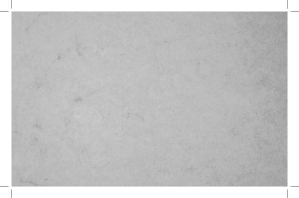 Texture cement dirty gray Texture cement dirty gray marble table background stock illustrations